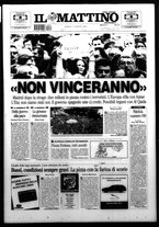 giornale/TO00014547/2004/n. 71 del 13 Marzo